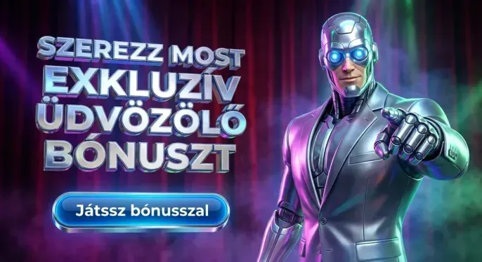 Spinmacho Casino